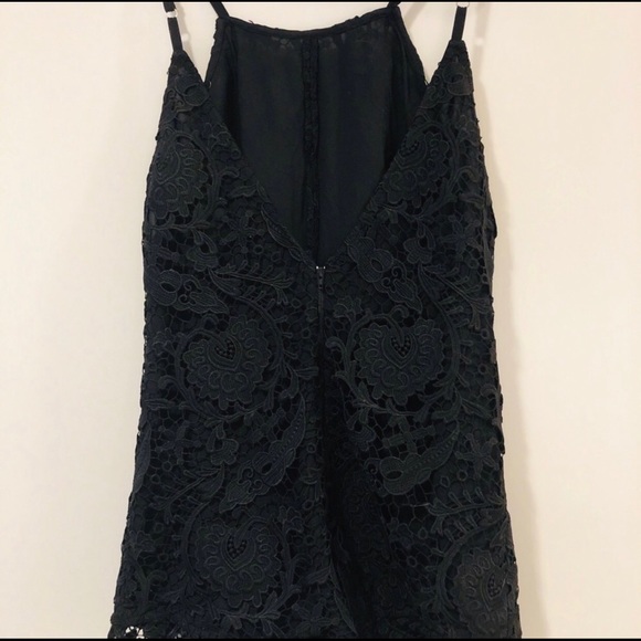 NWT Stone Cold Fox romper - Picture 4 of 4